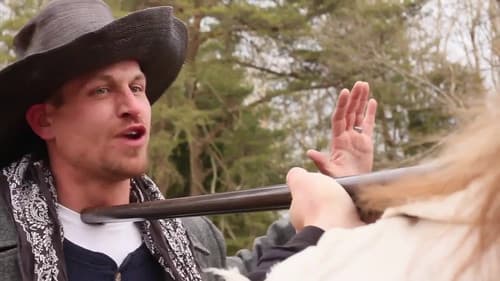 Cheat the Hangman Bild 2