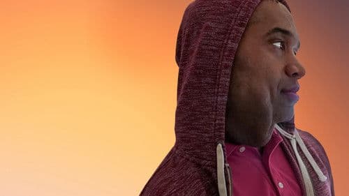 Take My Tumor Bild 1