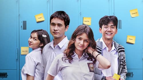 Love Is A Story Bild 1