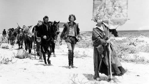 El jardín de la tía Isabel Bild 2