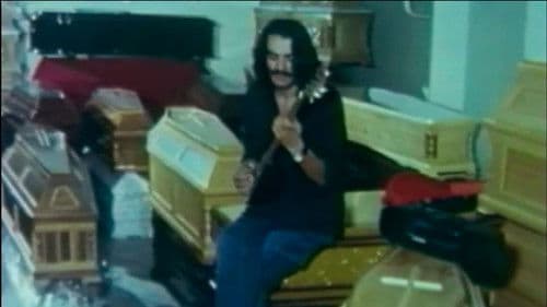 Του Θρύλου και της Παραλογής Bild 2