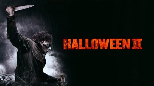 Halloween II Bild 1