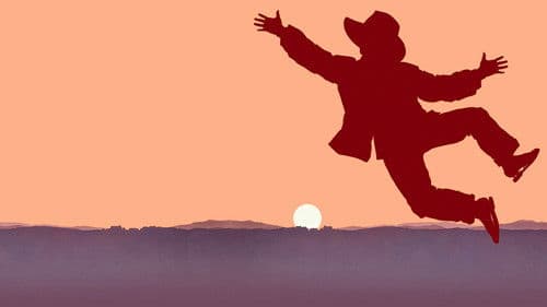 Milagro - Der Krieg im Bohnenfeld Bild 3