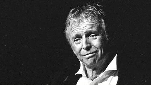 100 jaar Toon Hermans Bild 1