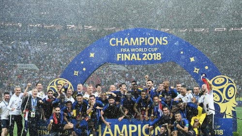 2ème étoile Bild 1