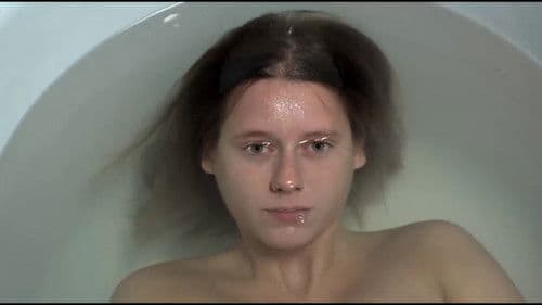 El orden de las cosas Bild 1