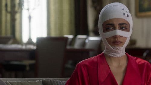 Aus nächster Distanz Bild 5