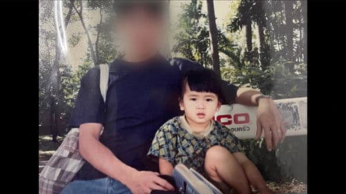 A Love Letter to My Sister Bild 3