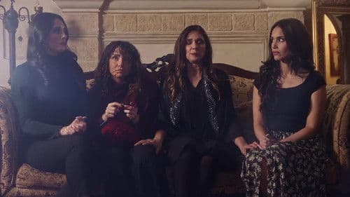 The Last King Bild 5