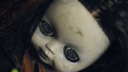 хүүхзлдзй Bild 1