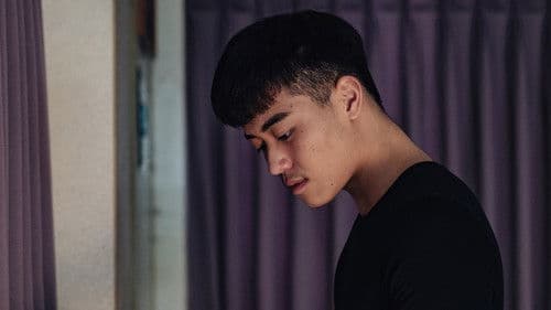 吾家有男初長成 Bild 2