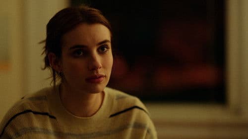 Who We Are Now Bild 4