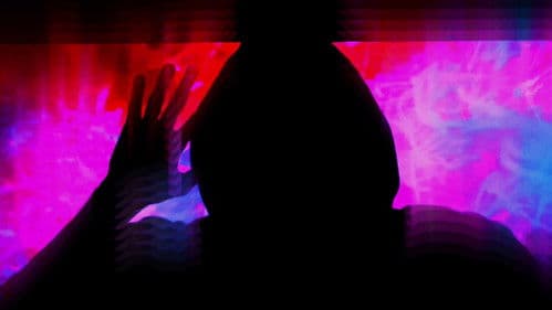 Günlər, Aylar, İllər və Başqa Heç Nə Bild 1