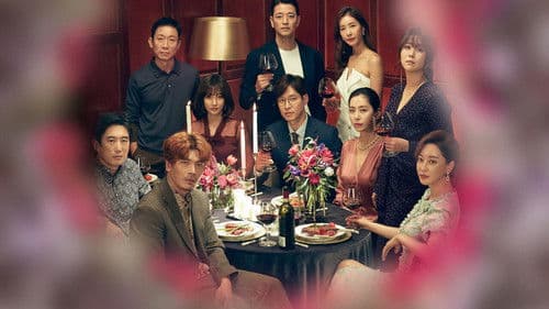 Graceful Friends Bild 4