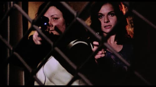 Im Knast der perversen Mädchen Bild 2