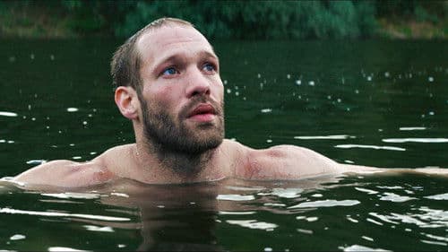 Der Ornithologe Bild 1