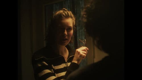 Über Nacht gehen lassen Bild 5