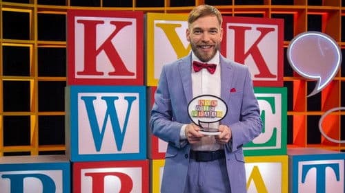 Kyk Wie Praat Bild 2