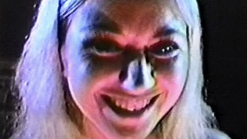 Lisa's Nightmares Bild 2