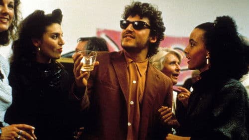 Großstadtsklaven Bild 5