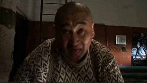 Любовь моя... Bild 8