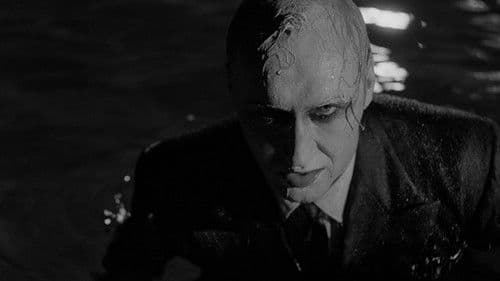 Tanz der toten Seelen Bild 3