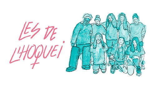 Les de l'hoquei Bild 4