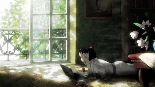 До любви Bild 4