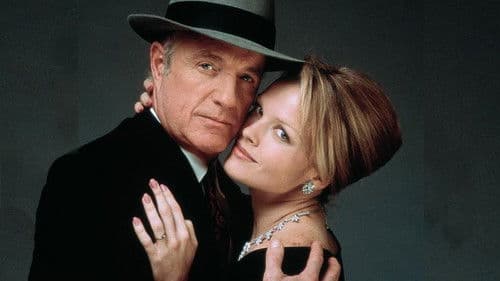 Poodle Springs Bild 6