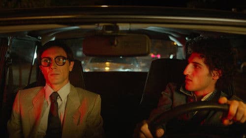 Bravo Virtuose Bild 3