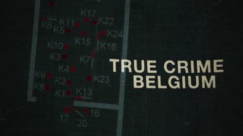 True Crime Belgium Bild 3