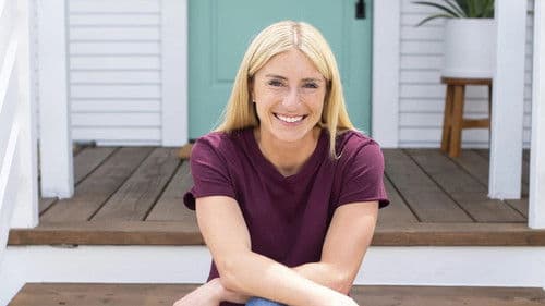 Hidden Potential Bild 5