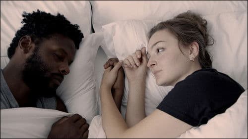 Skylar the Beautiful Bild 3