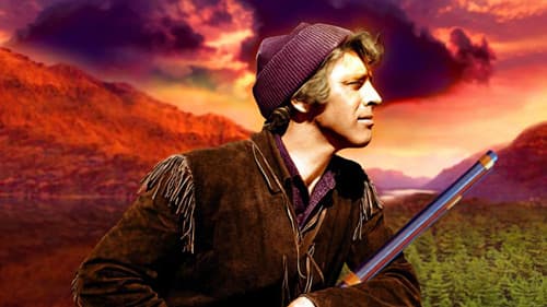 Der Mann aus Kentucky Bild 1