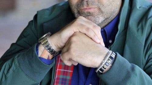 Il Peso Dell'Aria Bild 1