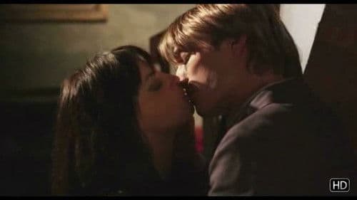 Sentirsidire: Quello che i genitori non vorrebbero mai Bild 1