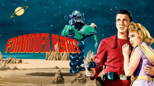 Alarm im Weltall Bild 8