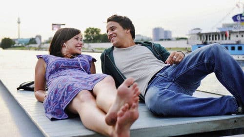 Groupies bleiben nicht zum Frühstück Bild 2