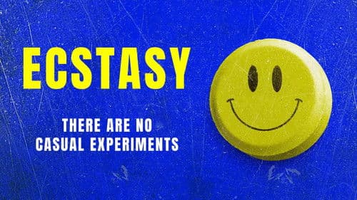 Ecstasy Bild 1