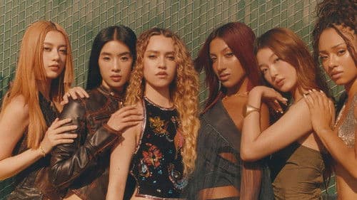 The Debut: Dream Academy Bild 1