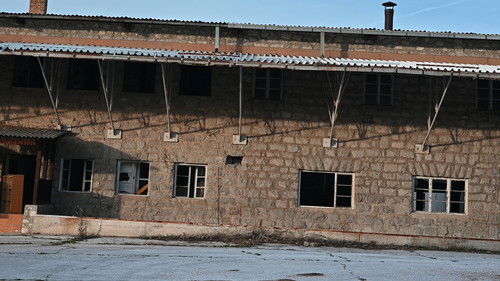 Don't Believe Bild 1