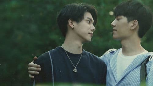 我们挚爱的故事 Bild 1