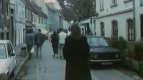 Paranoja Bild 5