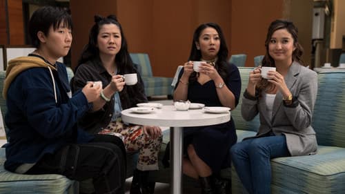 Joy Ride - The Trip Bild 3