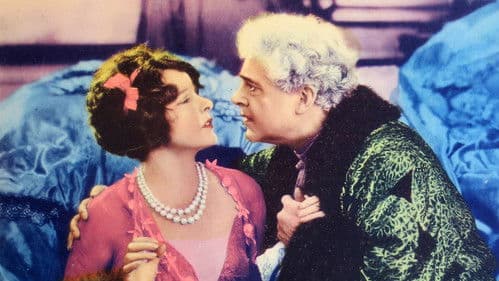 Du Barry, Woman of Passion Bild 1