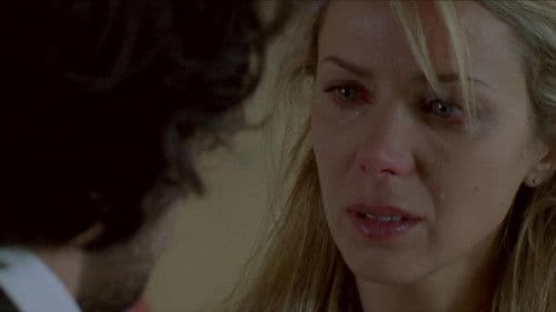 Le temps est à l'orage Bild 2