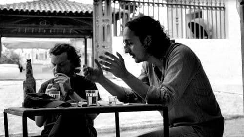 Febre do Rato Bild 2