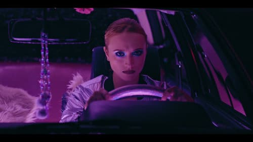 Killer Coaster Bild 4