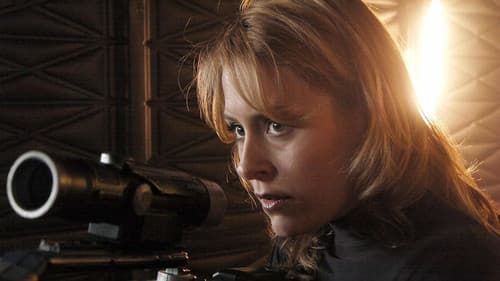 Die Entscheidung - Blade Runner 2 Bild 1