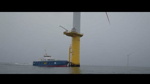 Très chère électricité Bild 5